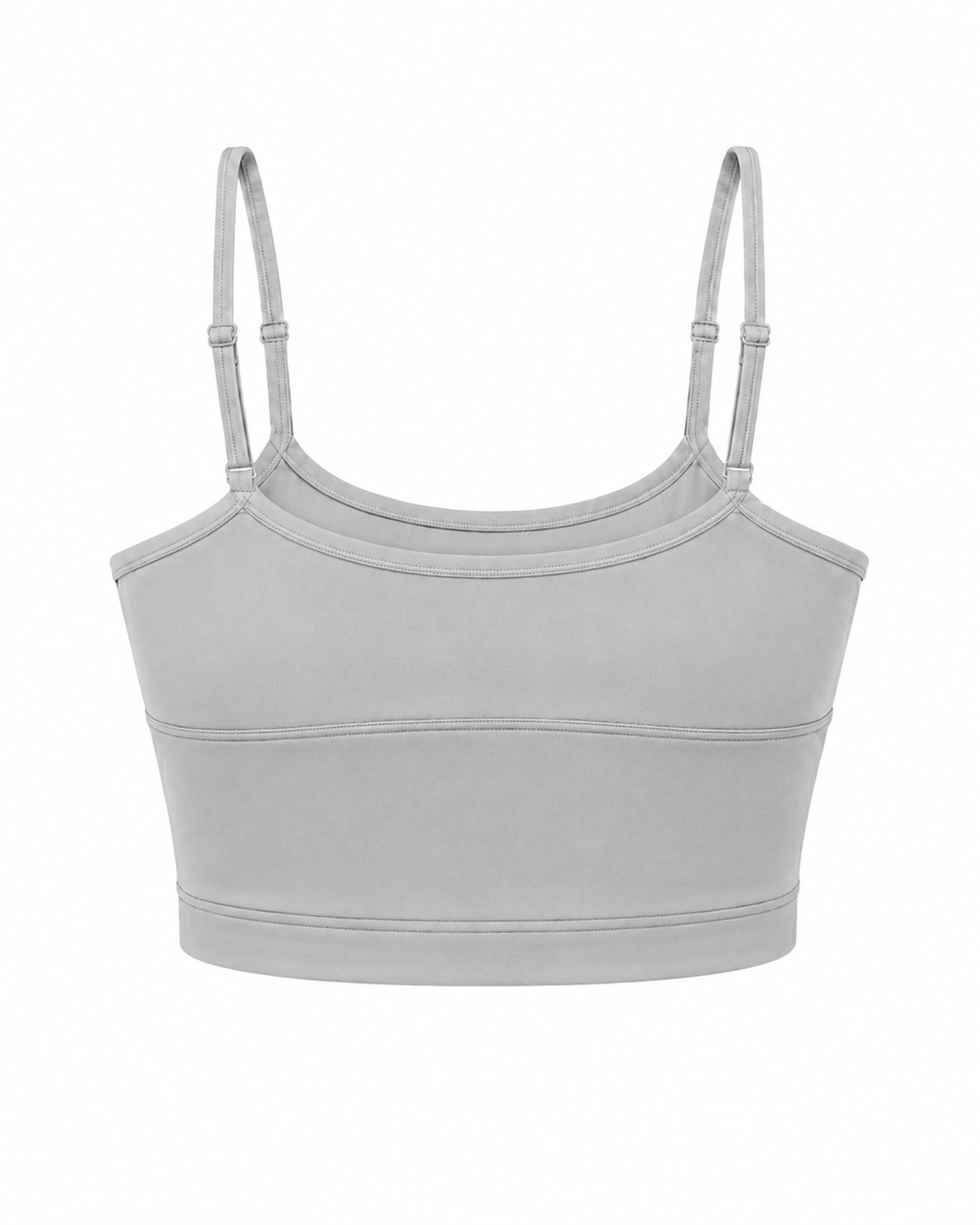 Apex Tanked Bra