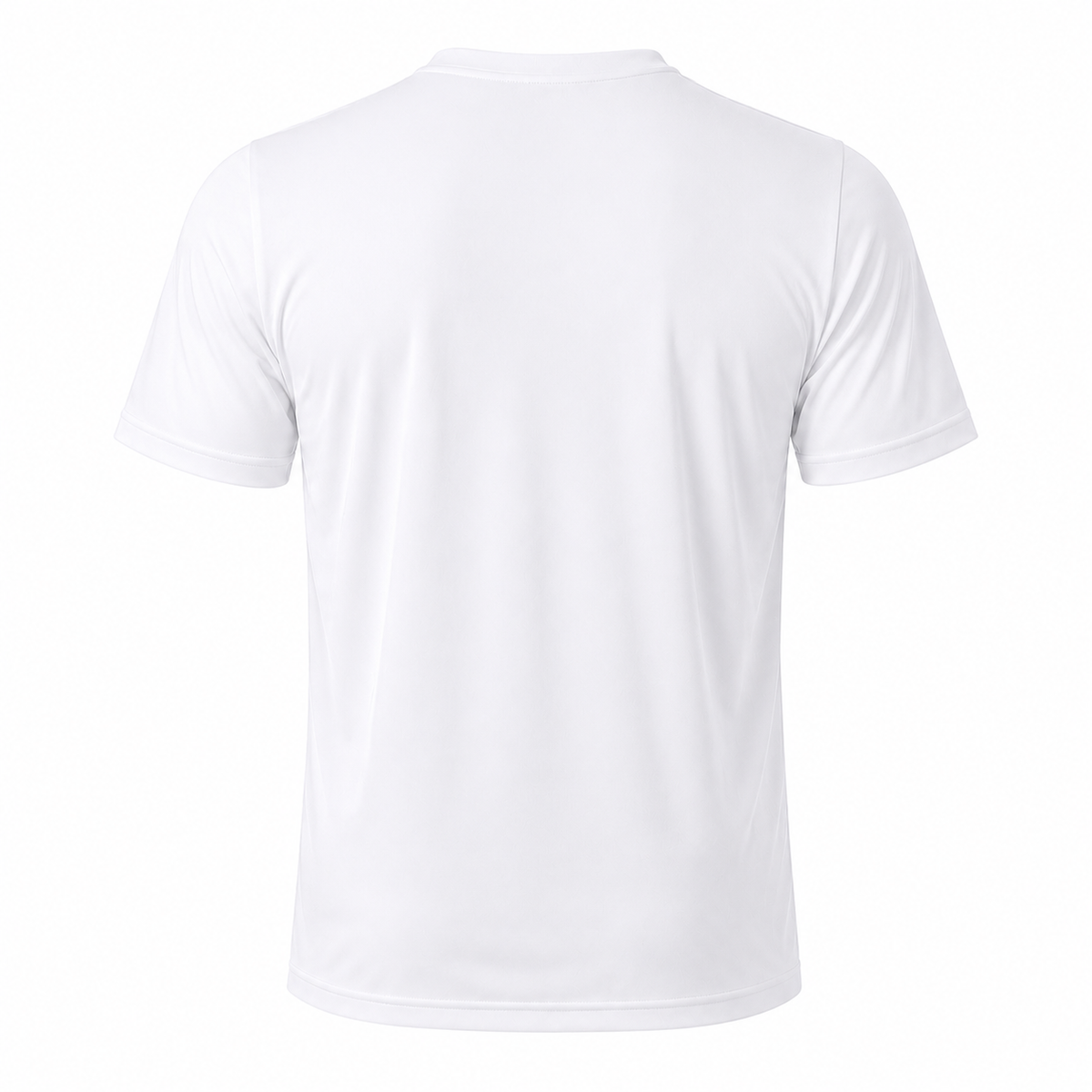 Glade Active Tee