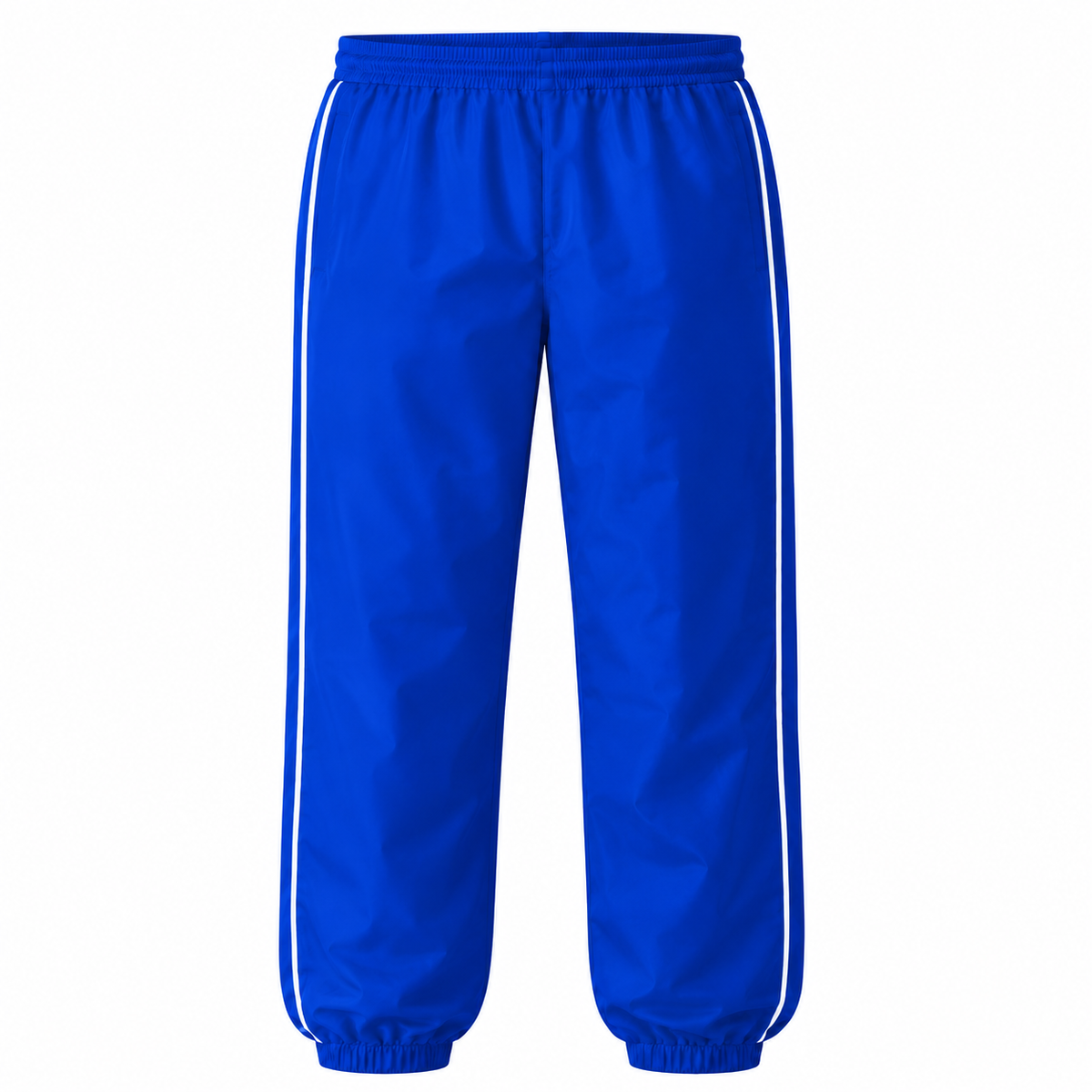 Legacy Retro Tracksuit Bottom