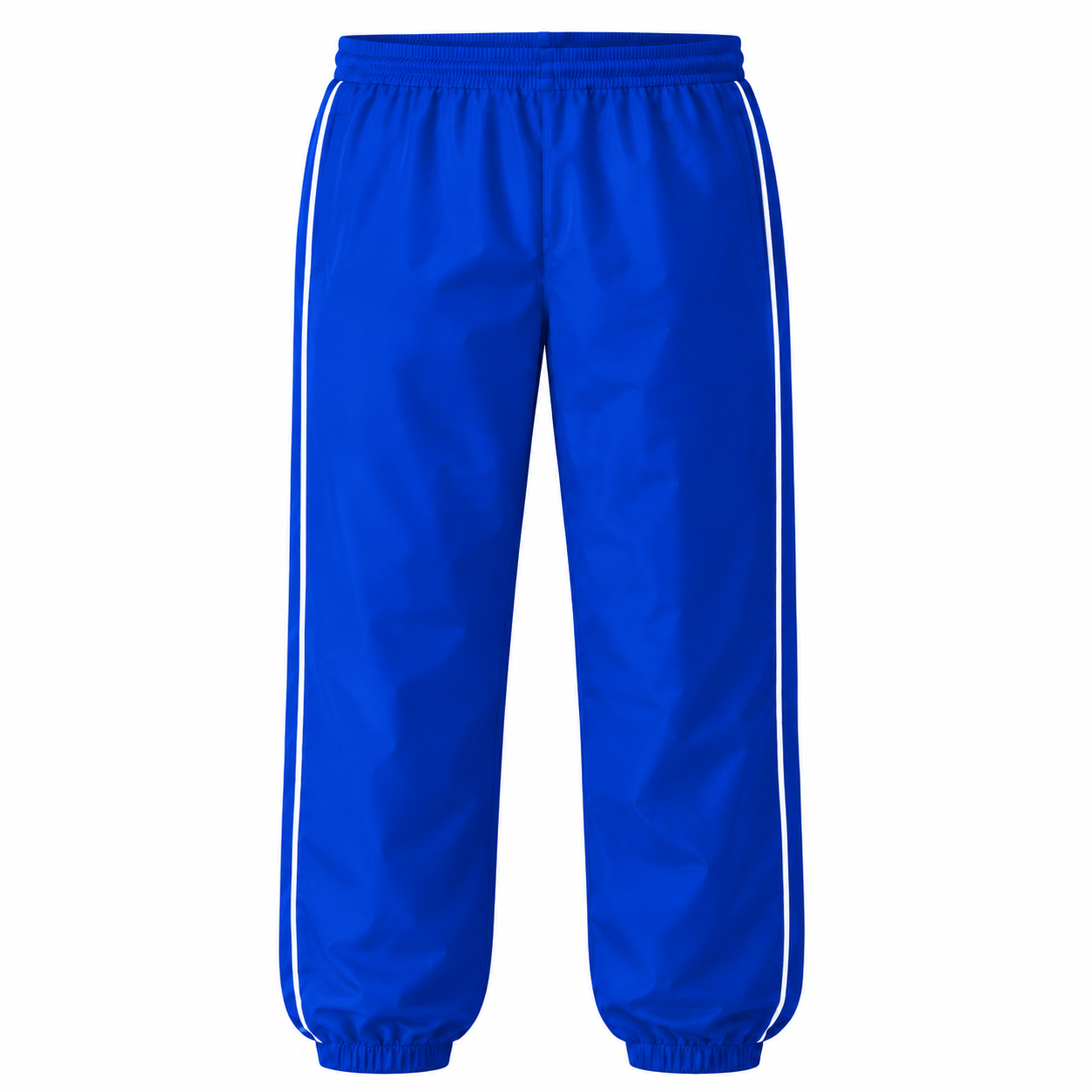 Legacy Retro Tracksuit Bottom