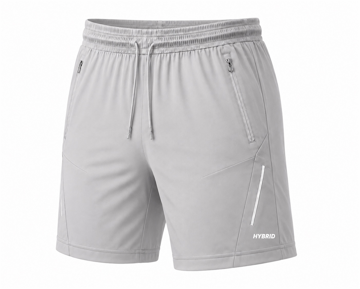 Emote Shorts