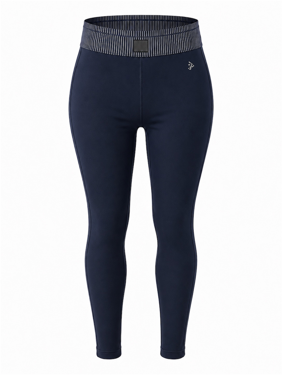 Opulent Long Leggings