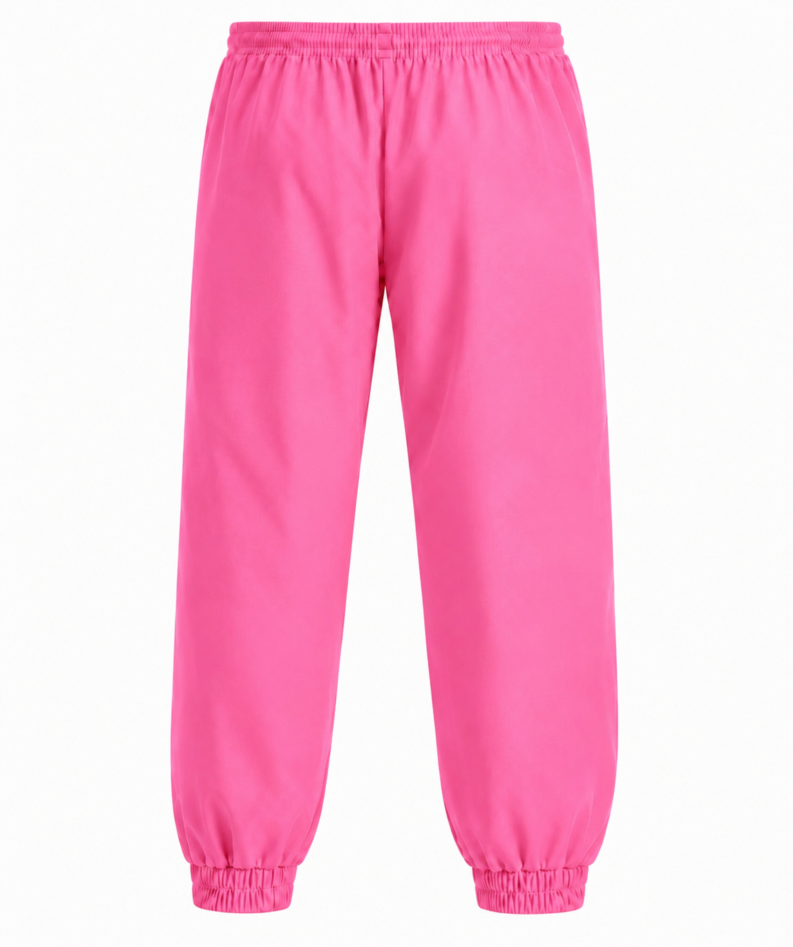 Momentum Retro Tracksuit Bottom