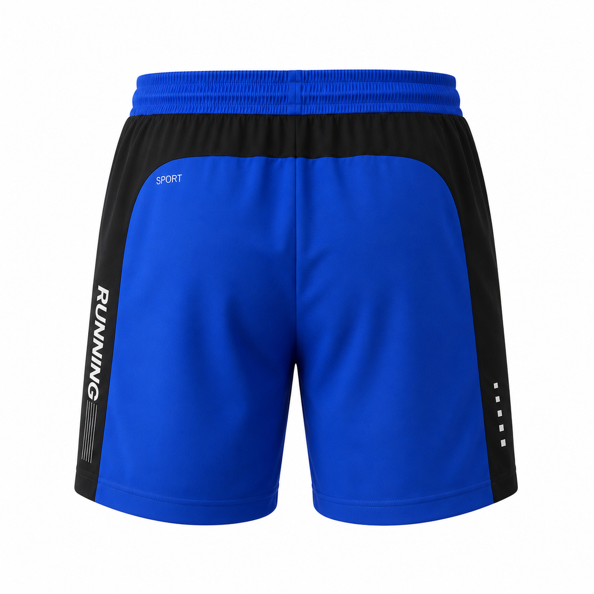 Dynamic Style Shorts