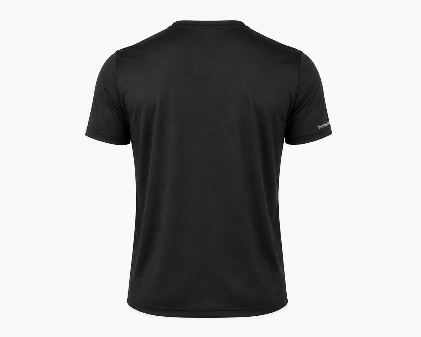Everyday Activewear T-Shirt