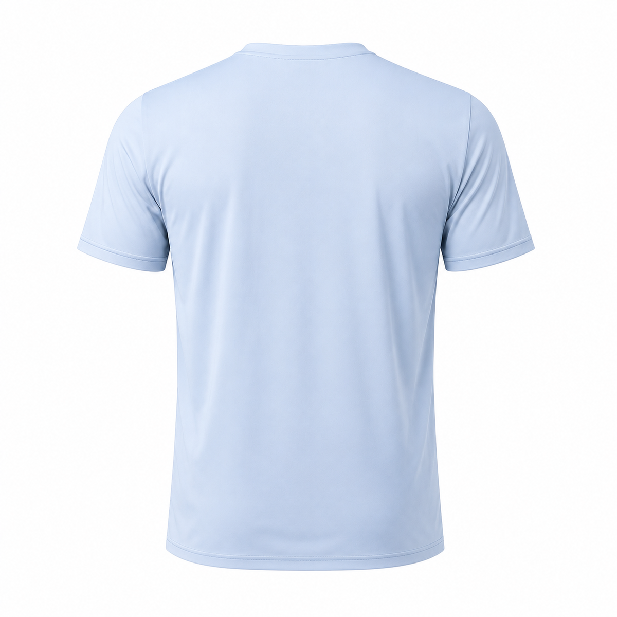 Glade Active Tee