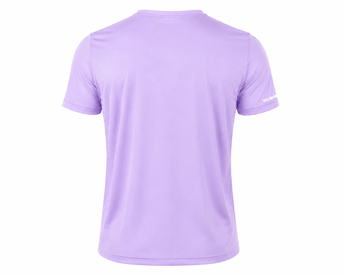 Masel Active Tee