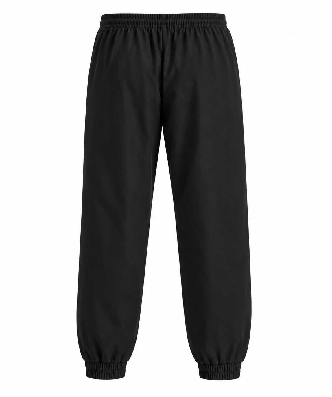 Momentum Retro Tracksuit Bottom