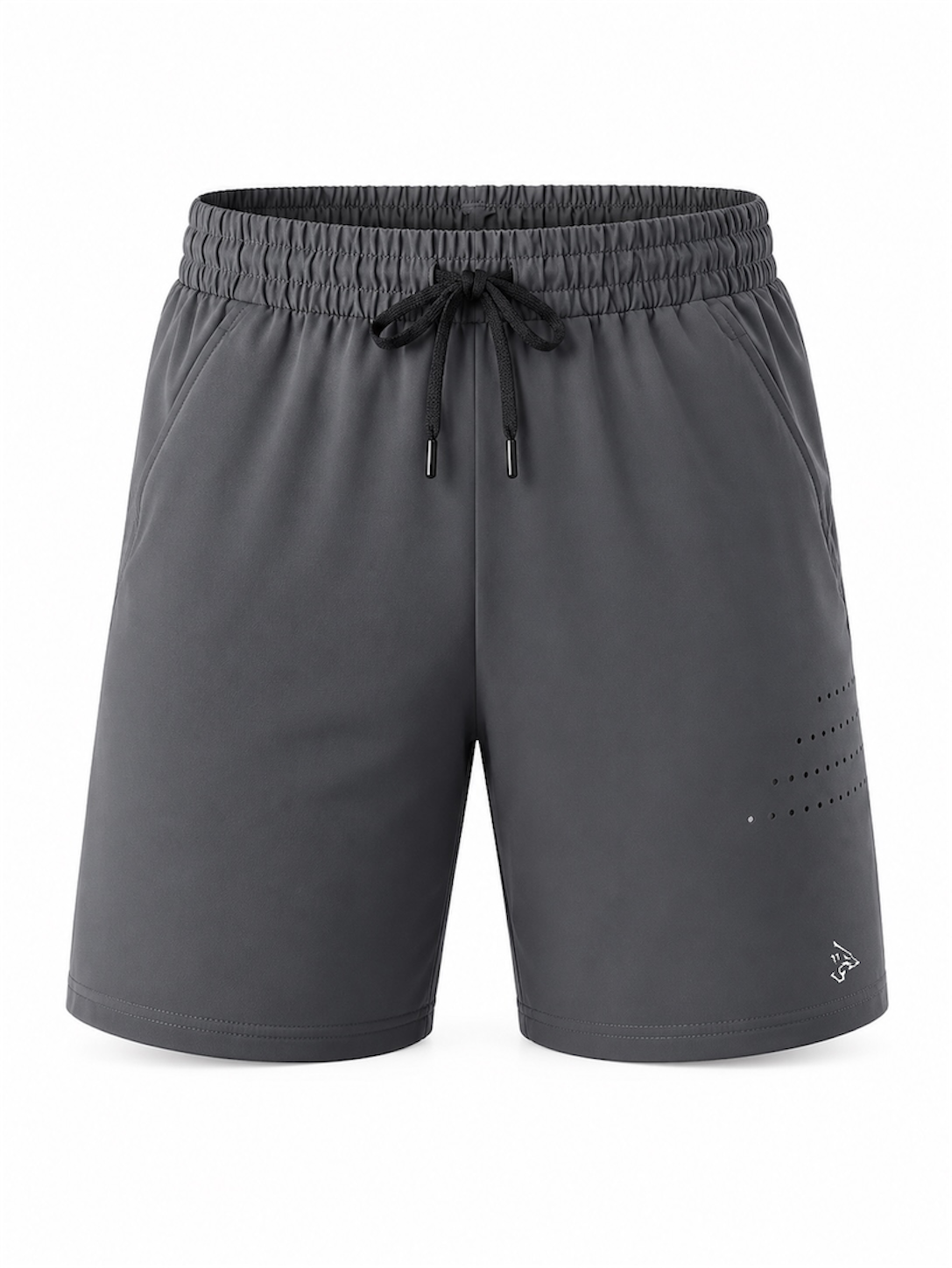 Medius Shorts