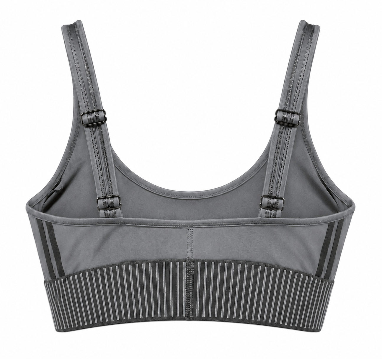 Opulent Bra