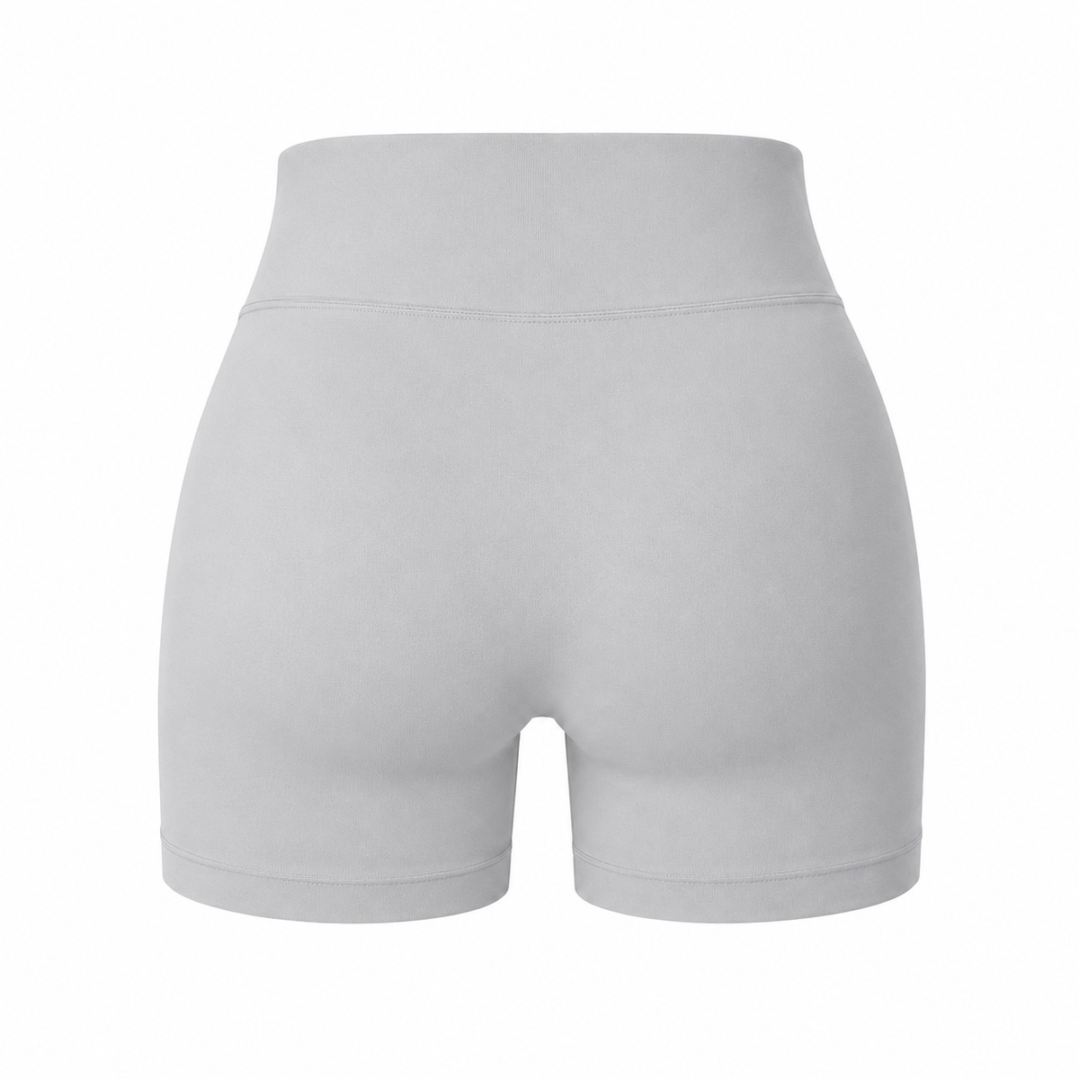 Fusion Everyday Short Leggings