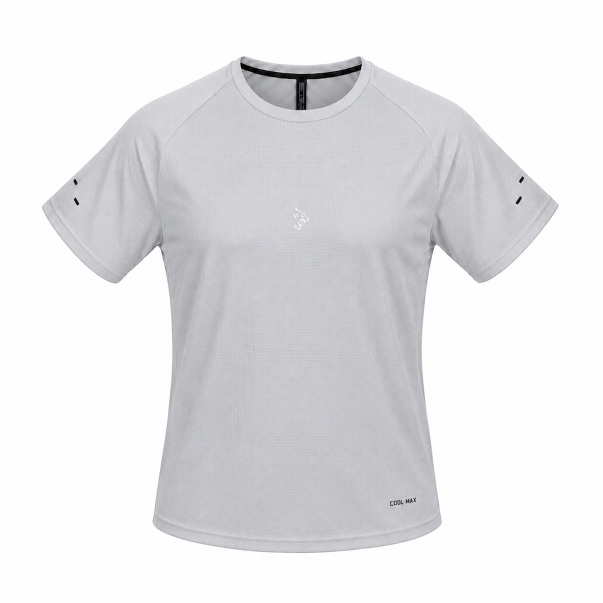 Evo Activewear Tee
