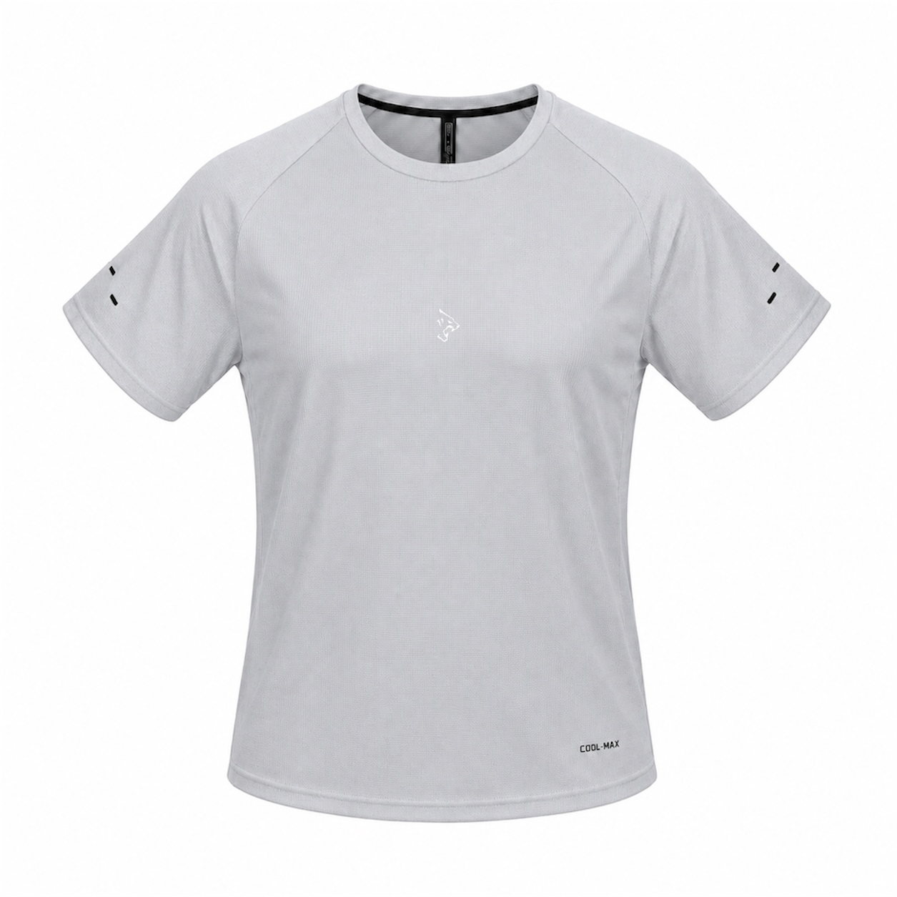 Evo Activewear Tee