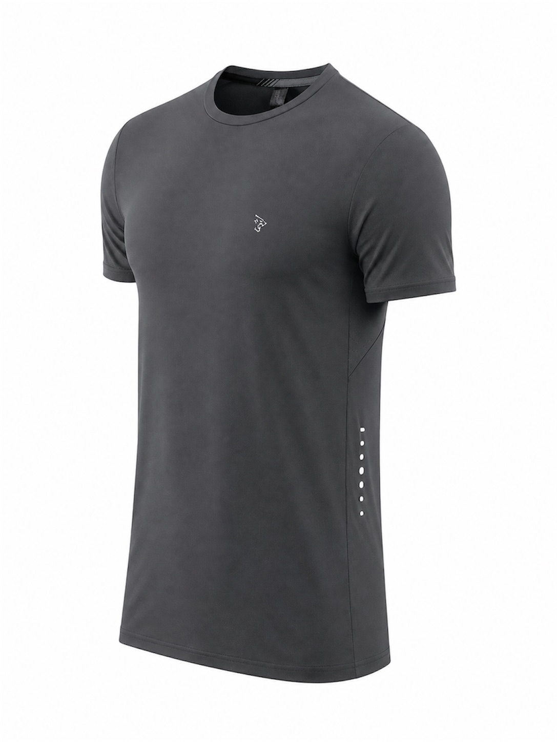 Medius Active wear Tee