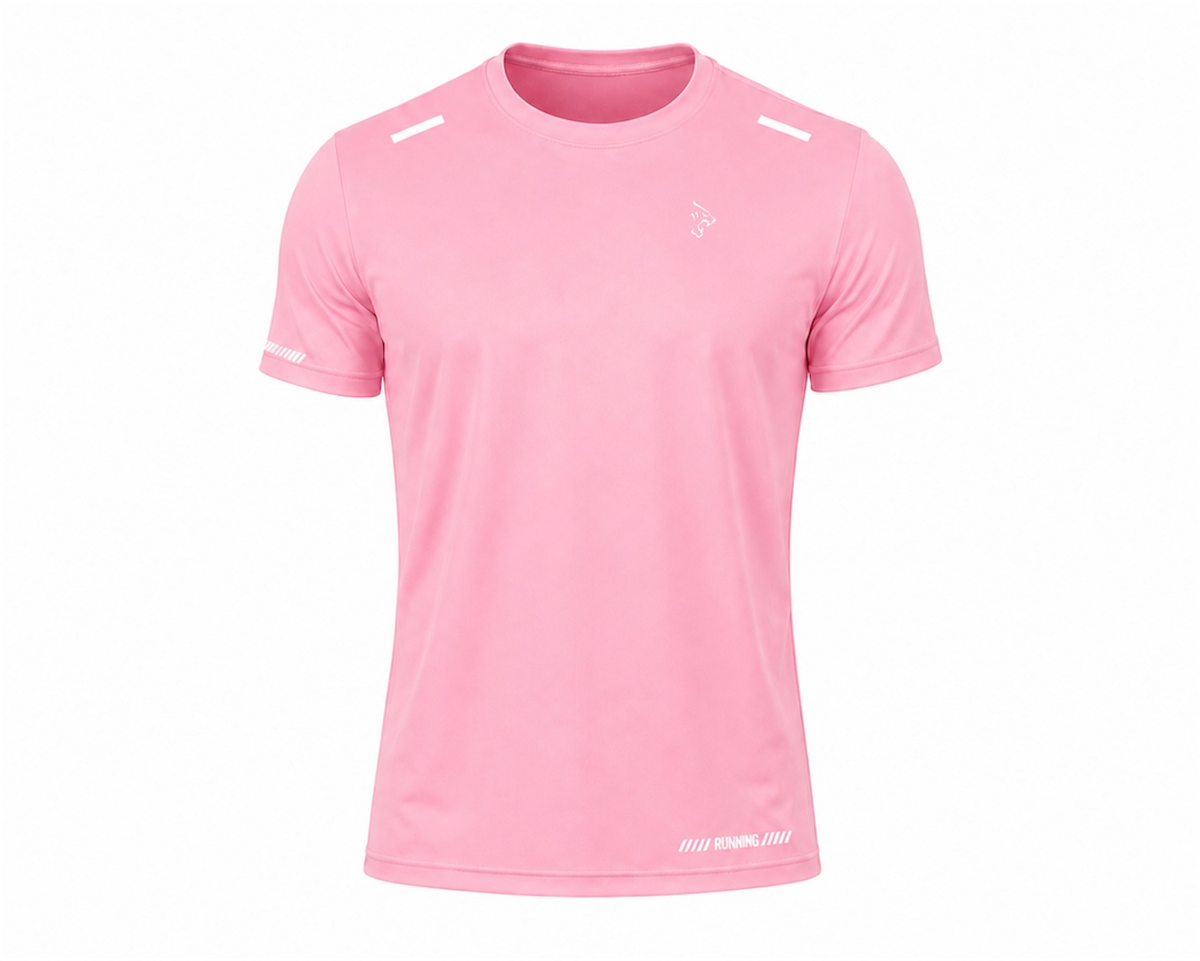 Masel Active Tee
