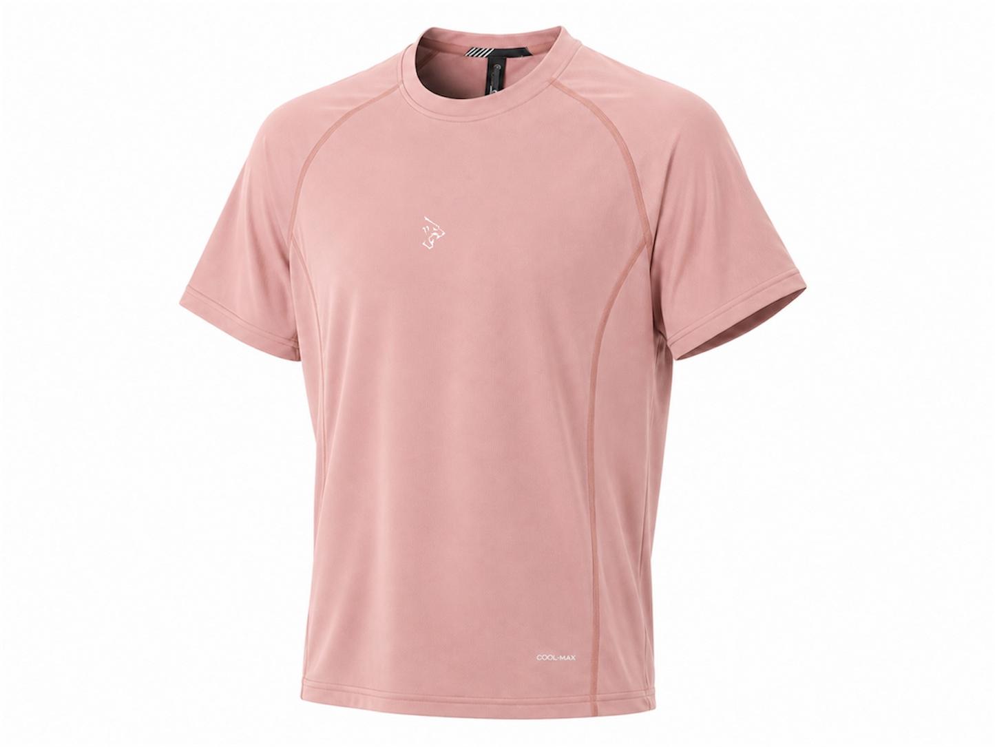 Hype Active Duty Tee