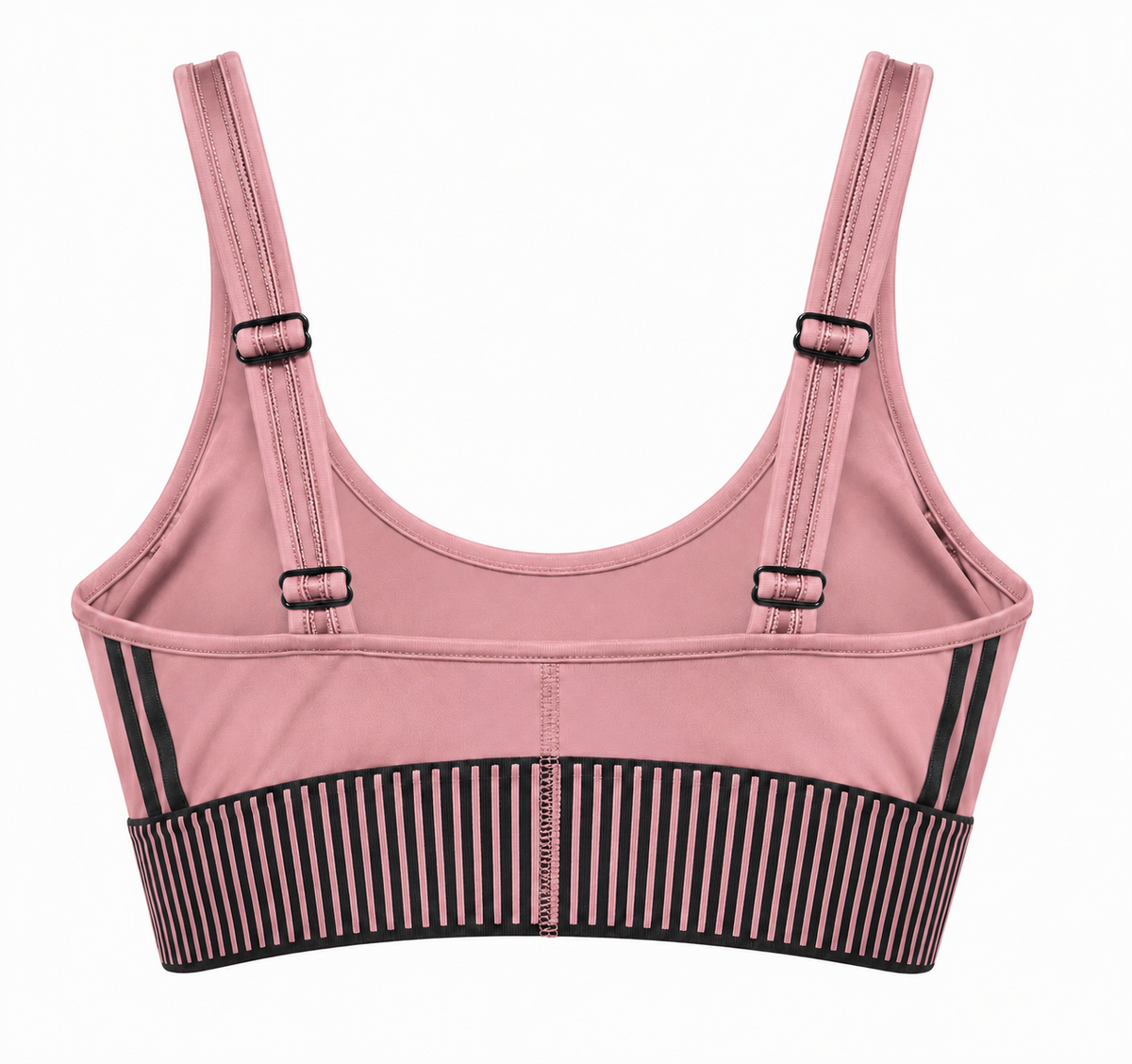 Opulent Bra
