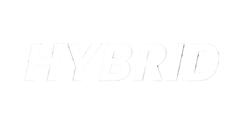HYBRID