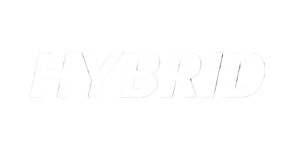 HYBRID