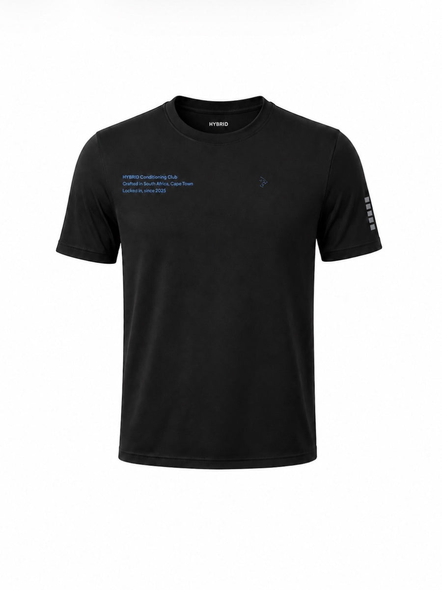 Men's Conditioning Club Activewear Tee