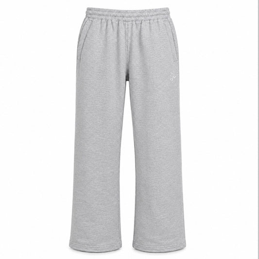 Nardo Grey Sweat Pants