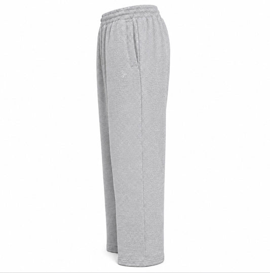 Nardo Grey Sweat Pants