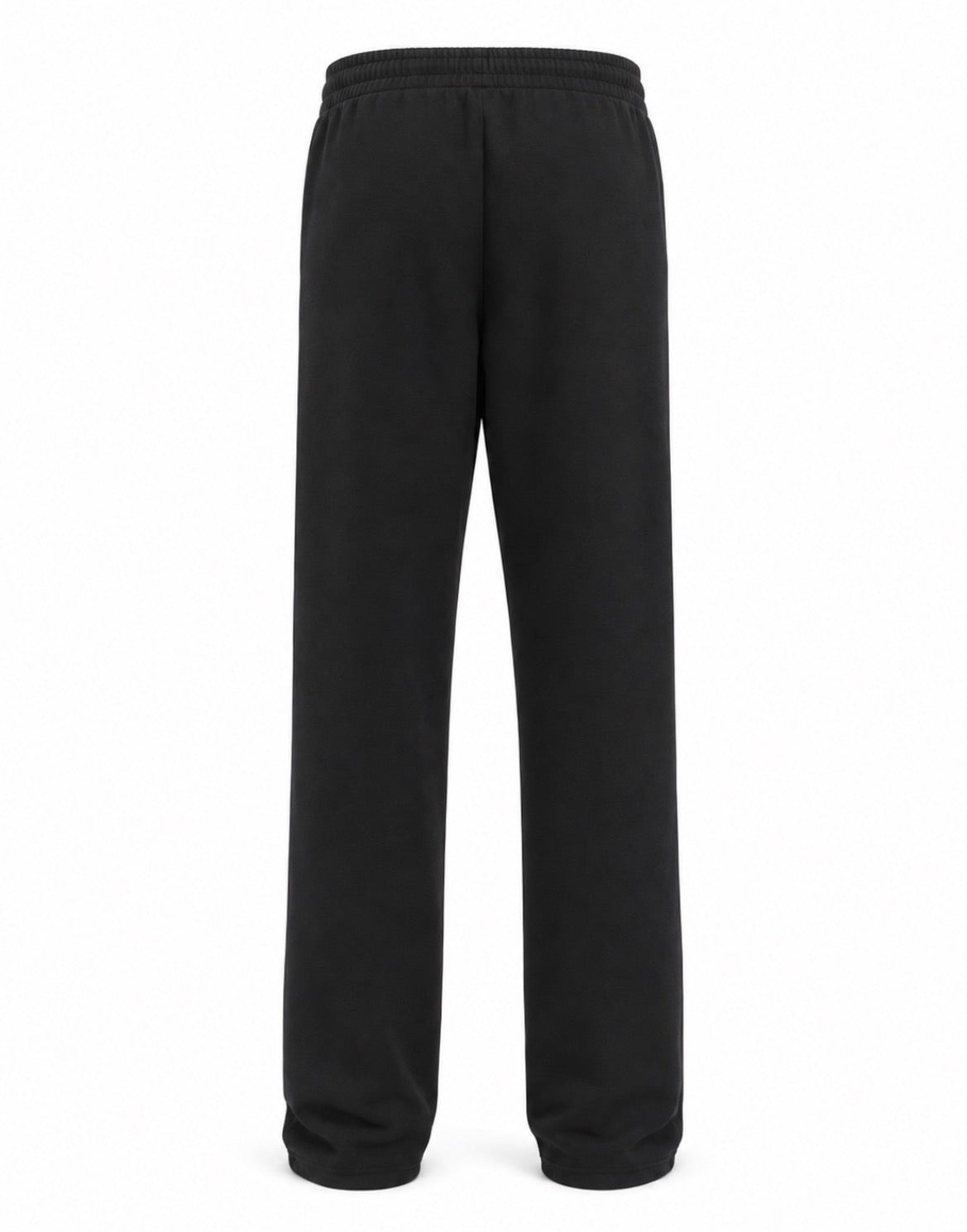 Pursuit Straight Sweat Pants