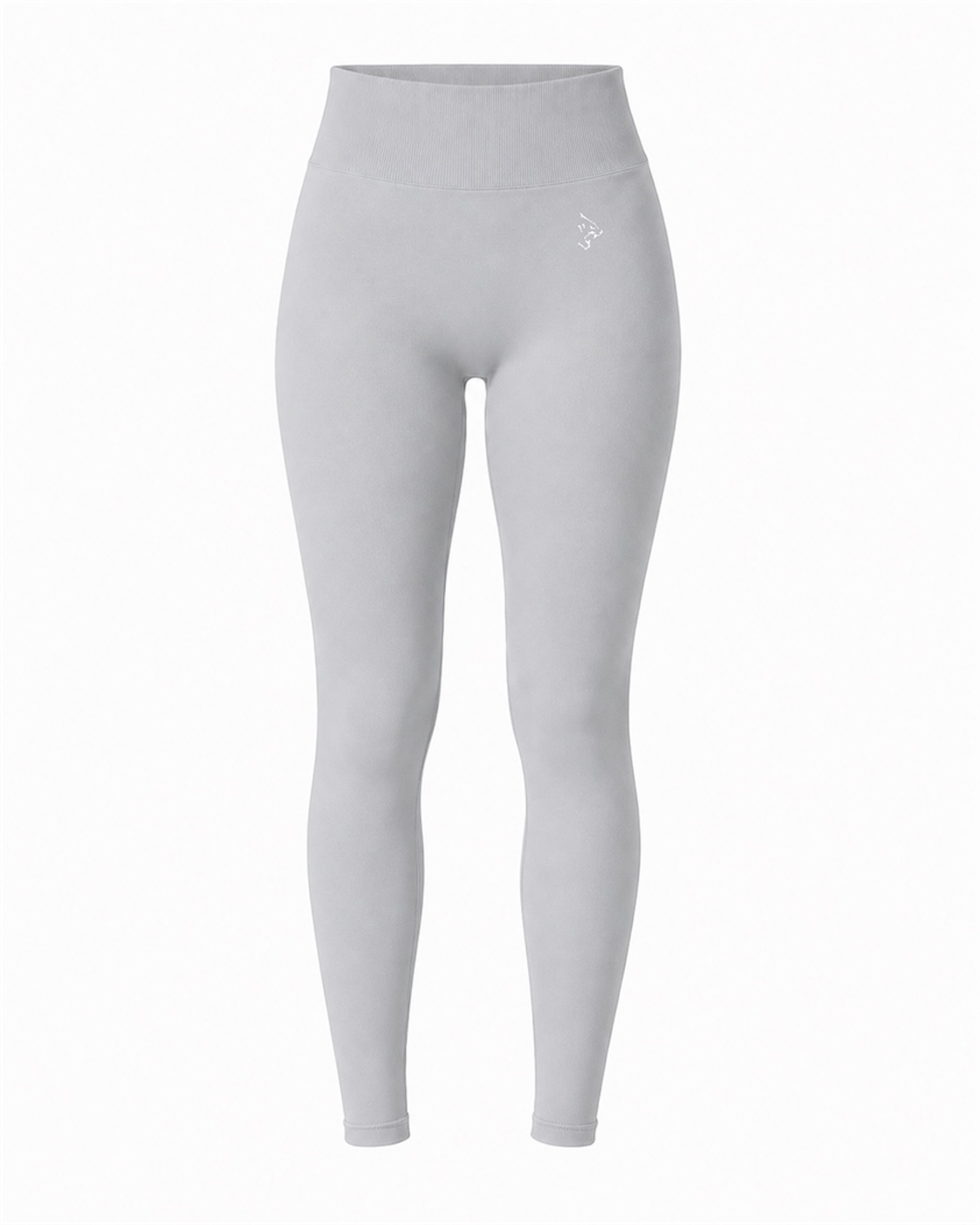 Fusion Everyday Long Leggings