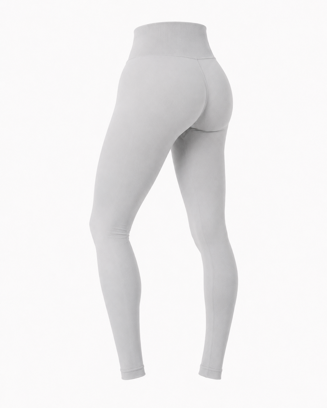 Fusion Everyday Long Leggings