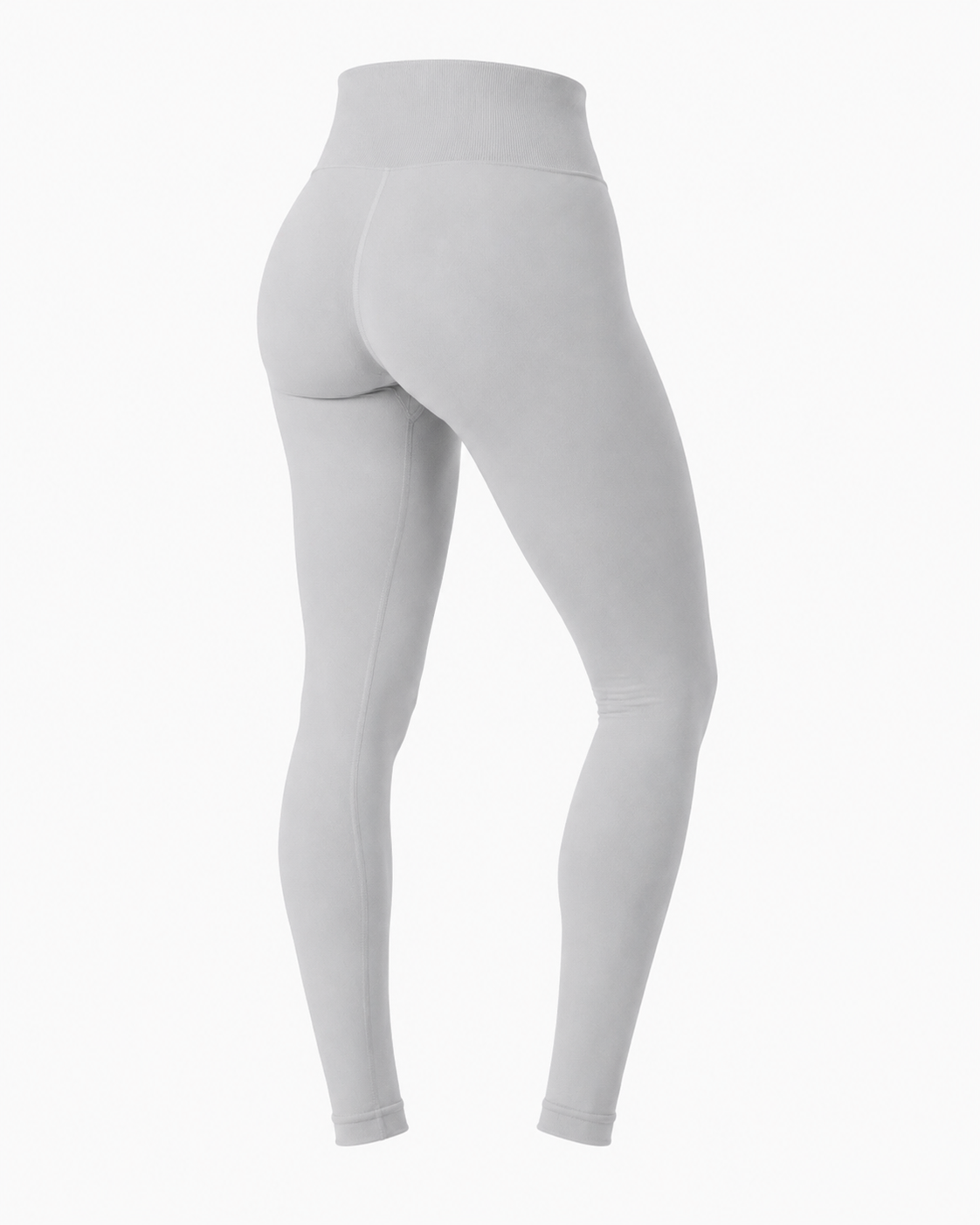 Fusion Everyday Long Leggings