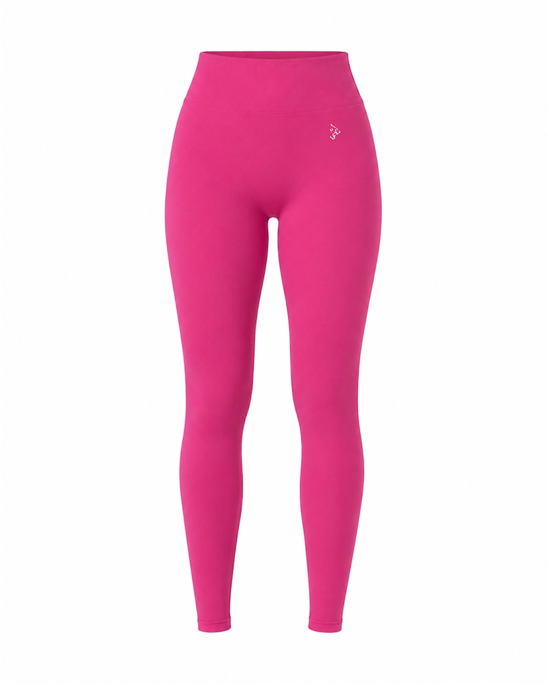 Fusion Everyday Long Leggings