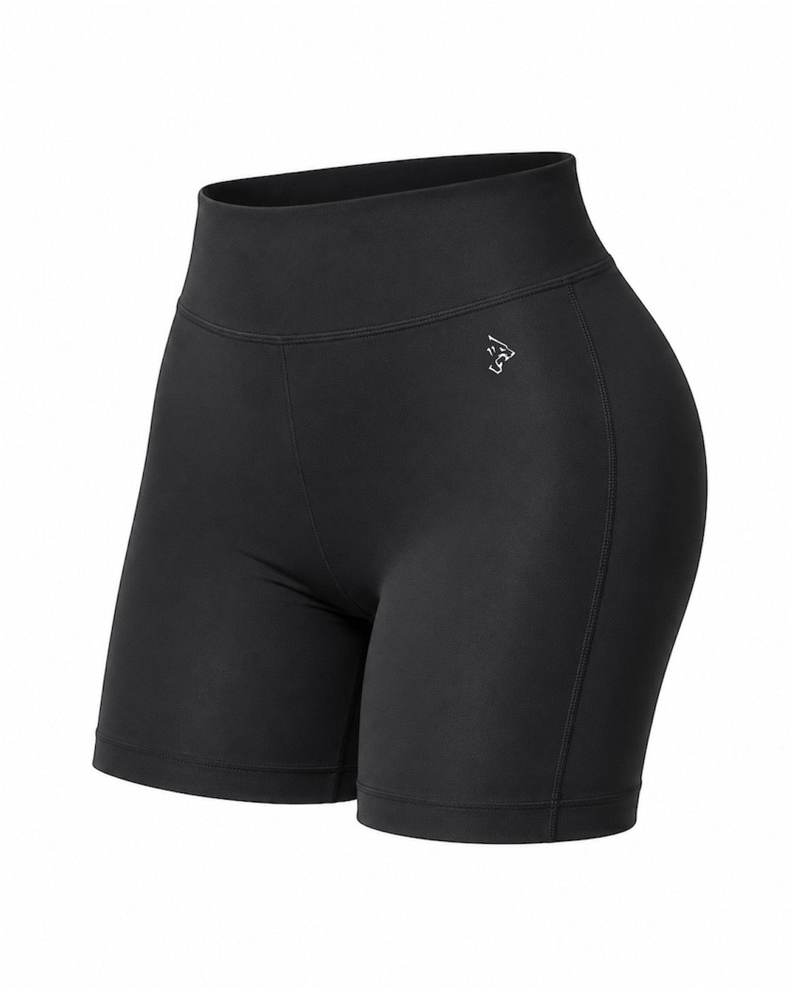 Fusion Everyday Short Leggings