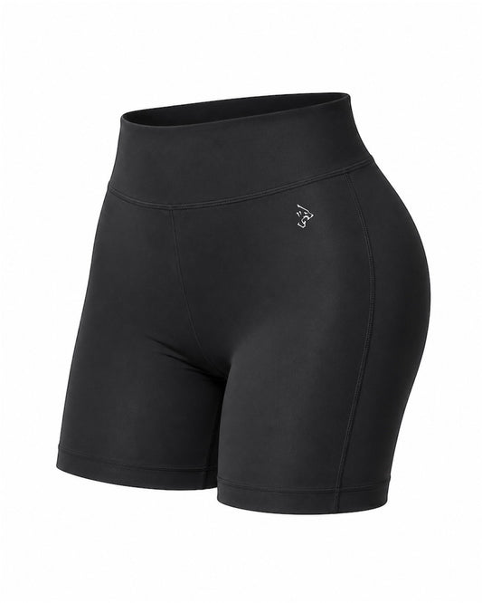 Fusion Everyday Short Leggings