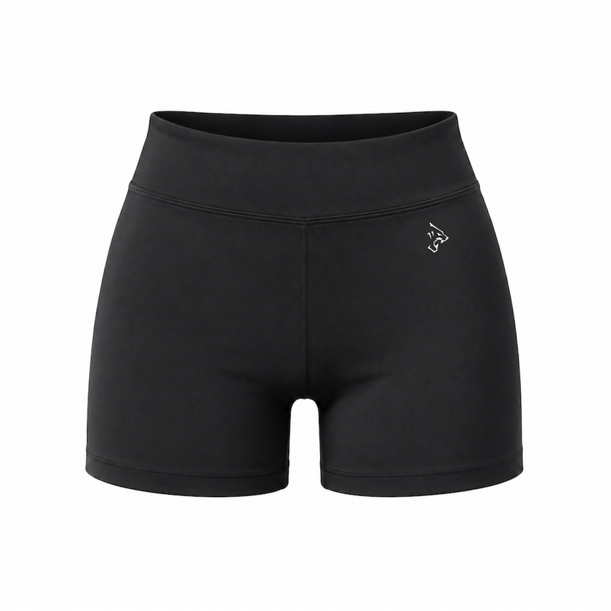 Fusion Everyday Short Leggings