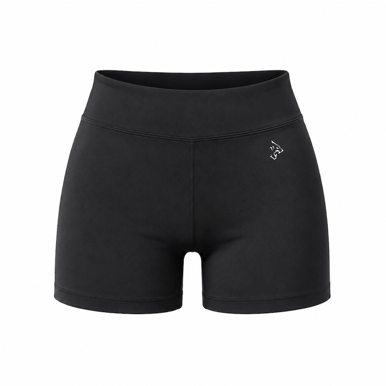 Fusion Everyday Short Leggings