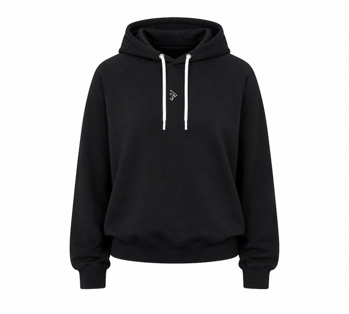 Elevate Hoodie