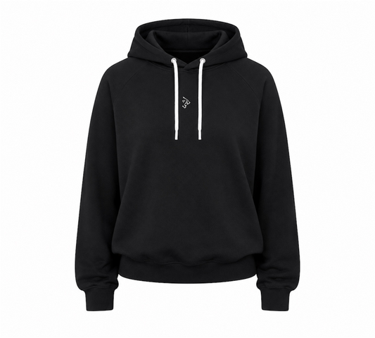 Elevate Hoodie