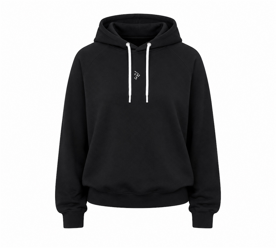 Elevate Hoodie