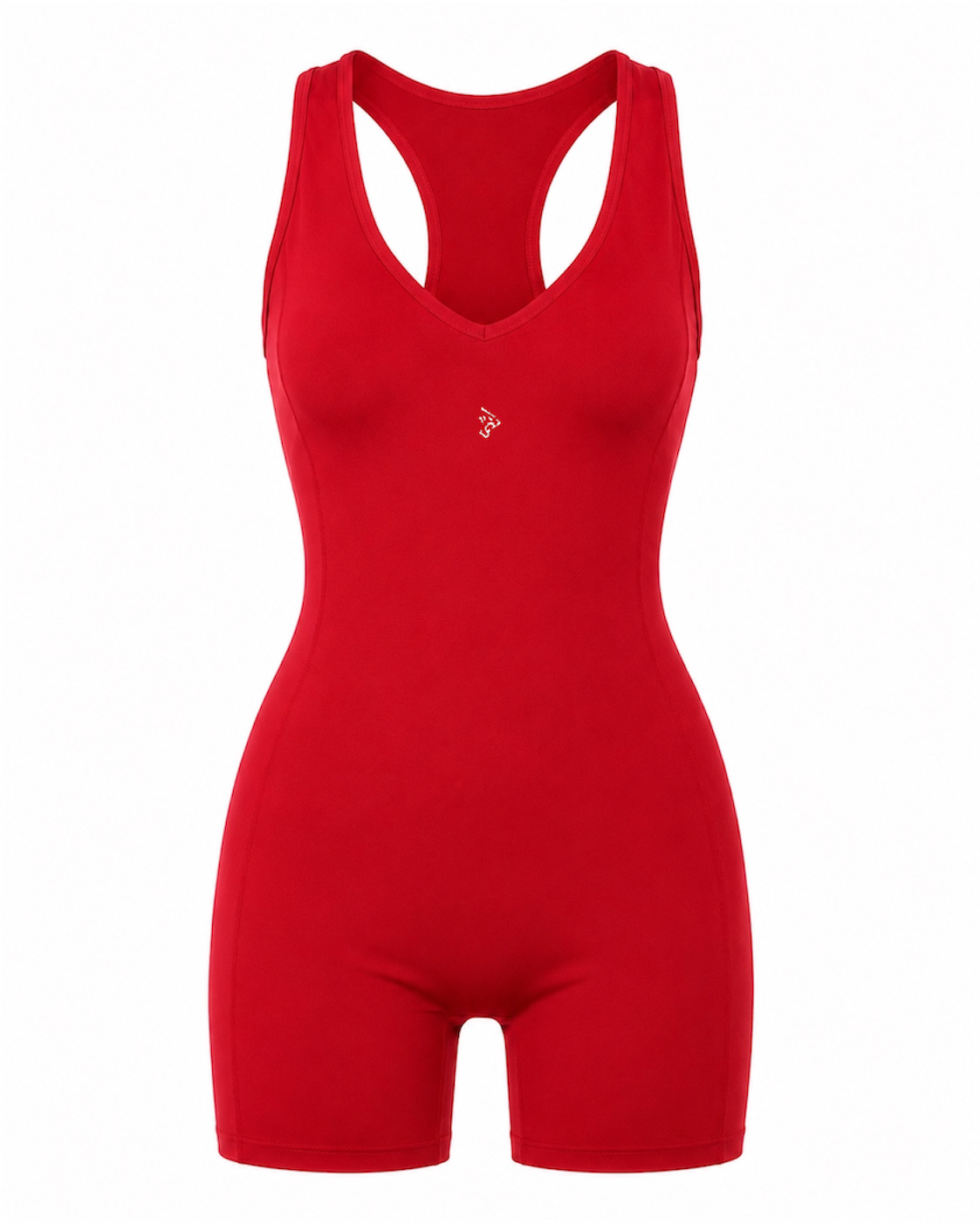 Pulse Half-Body Suit