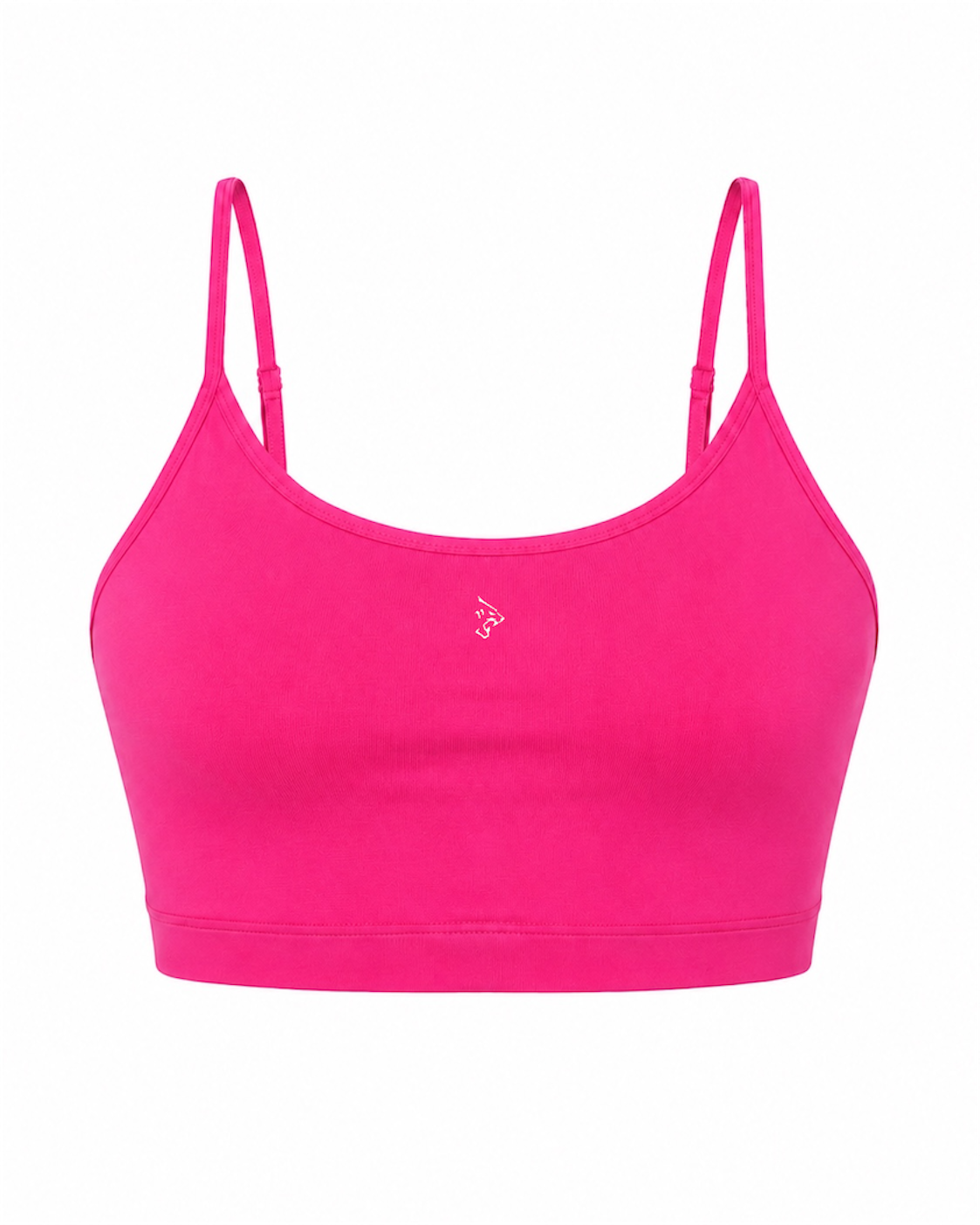 Apex Tanked Bra