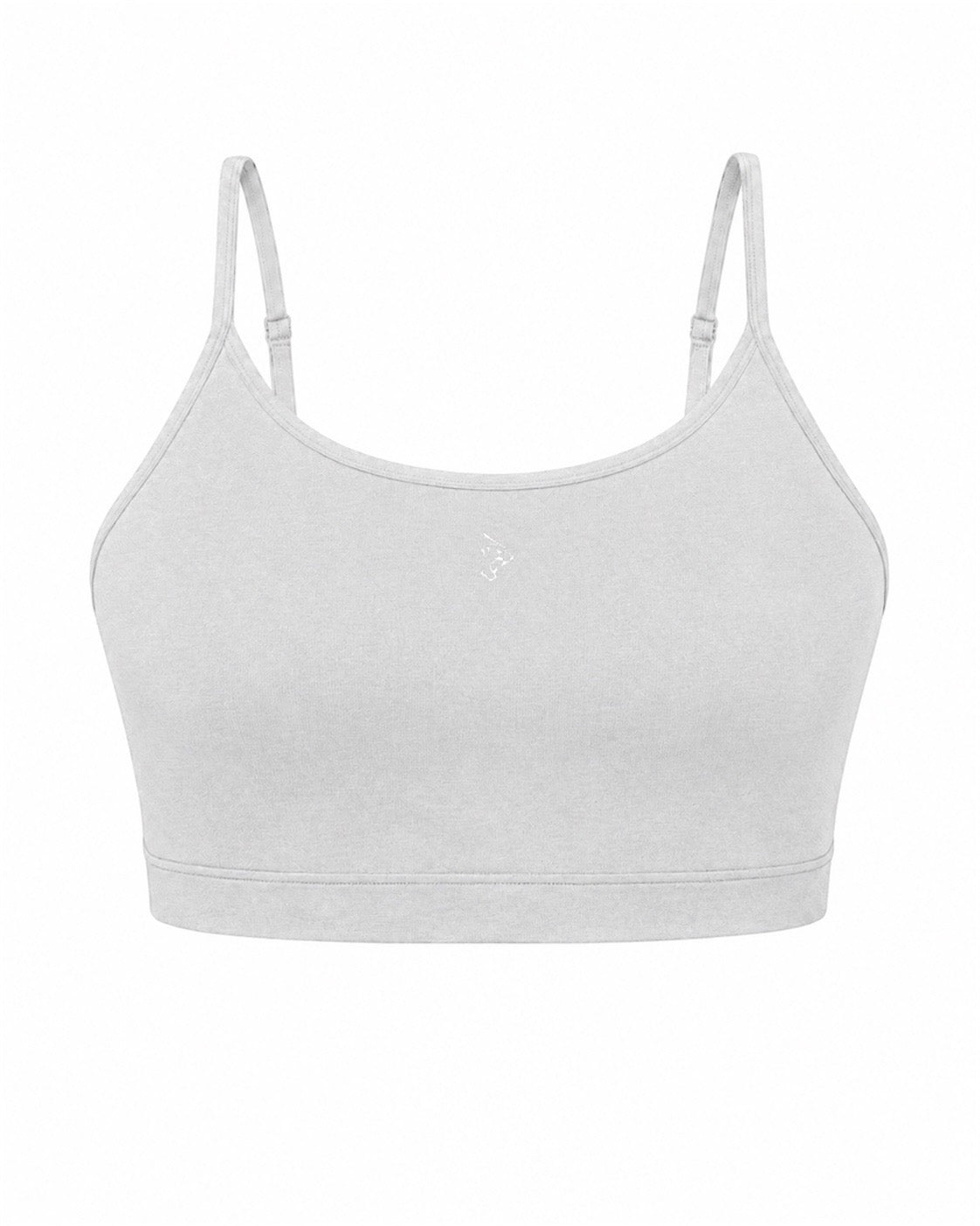 Apex Tanked Bra
