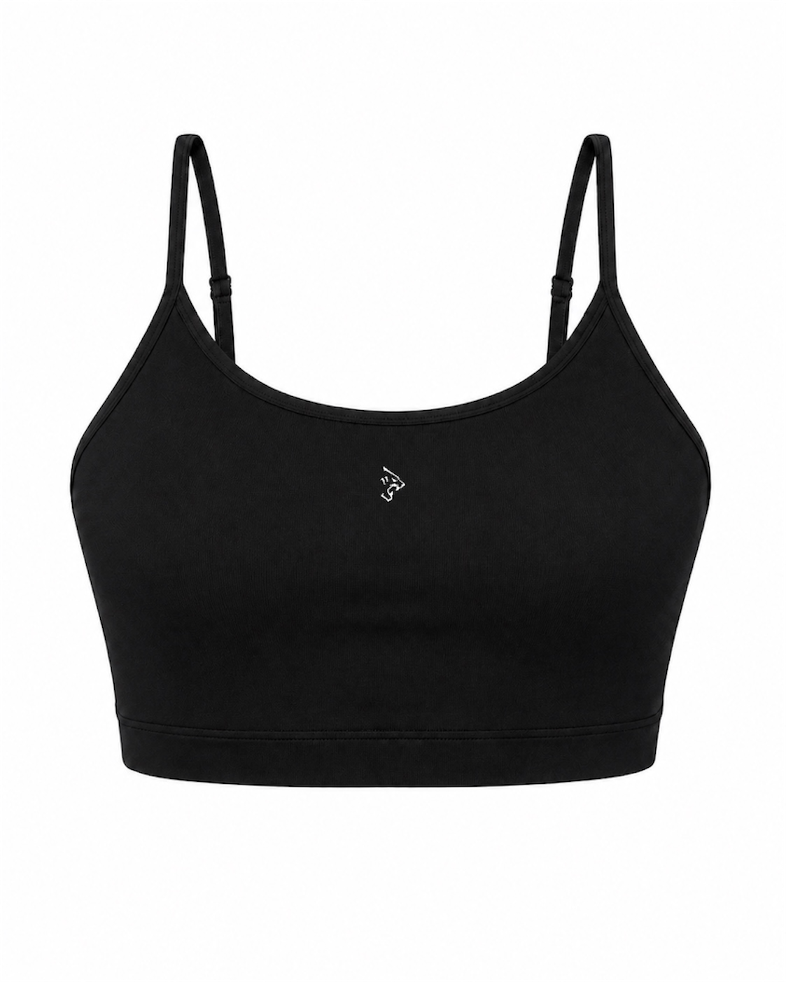 Apex Tanked Bra