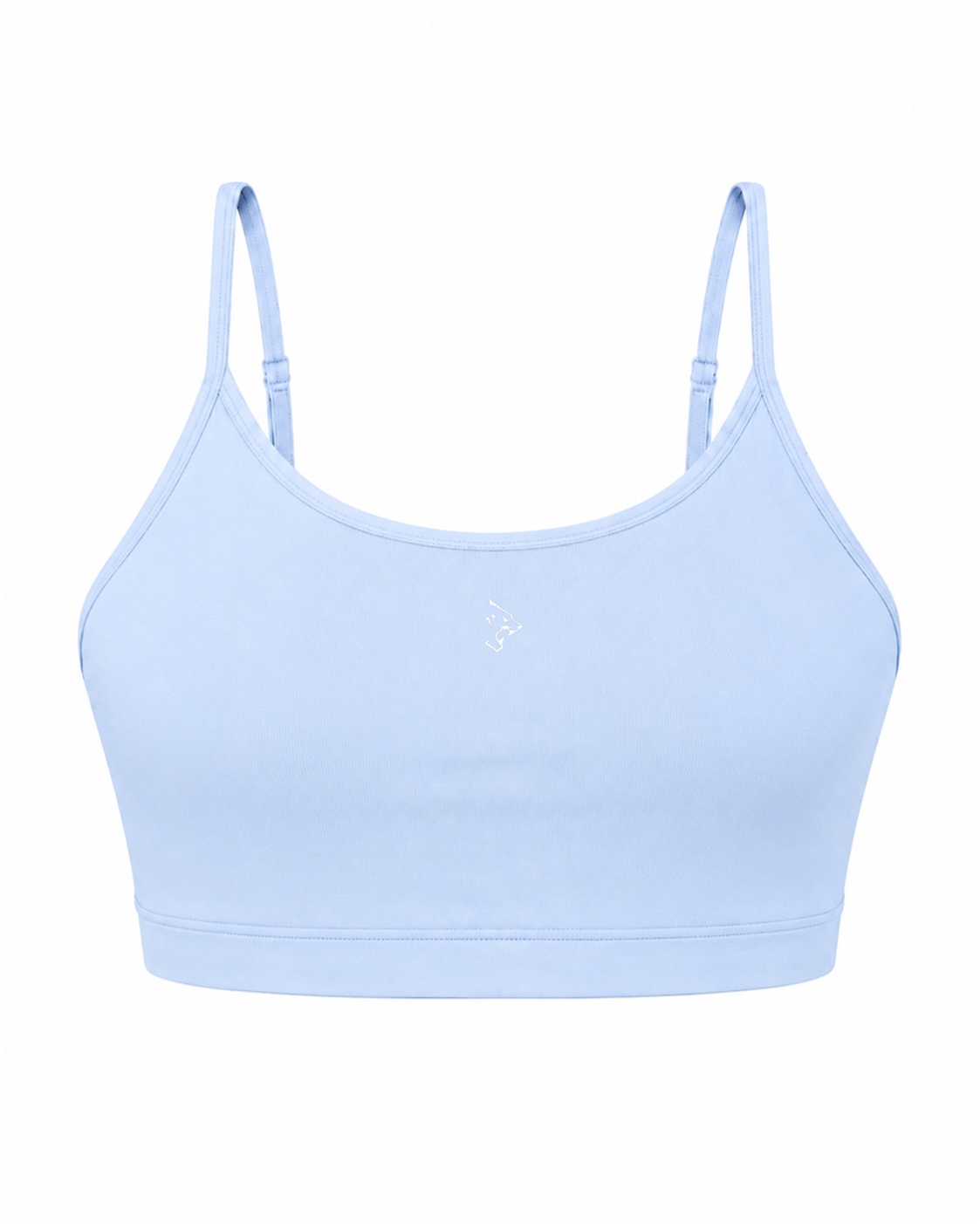 Apex Tanked Bra