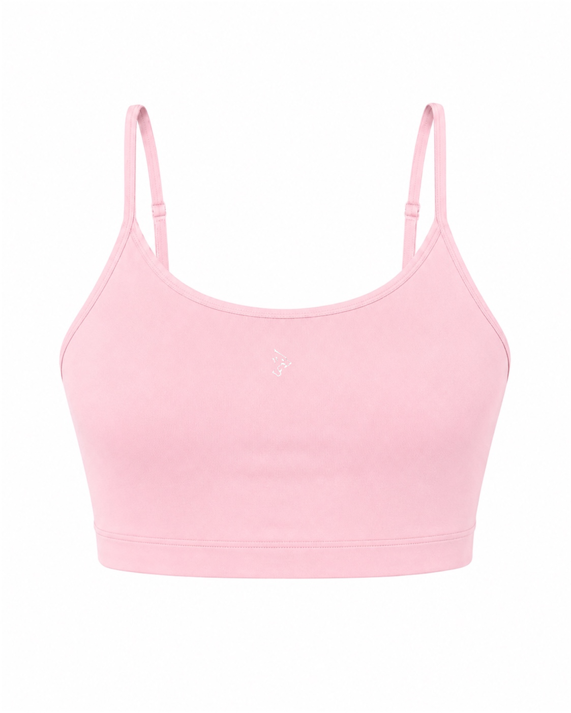 Apex Tanked Bra