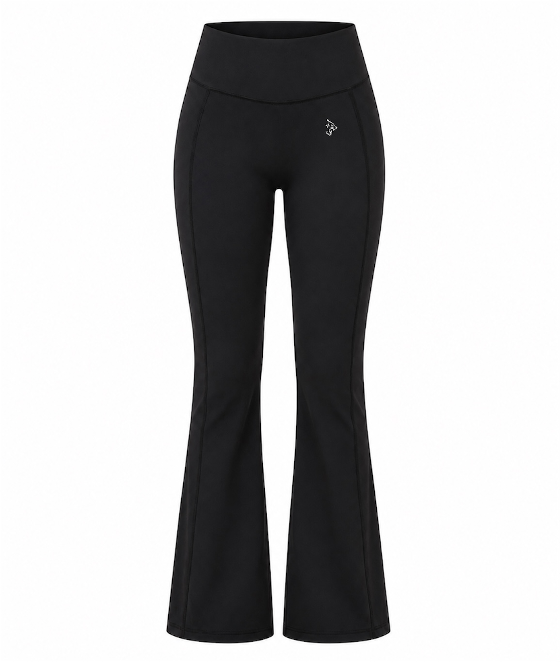 Eclipse Flare Pants