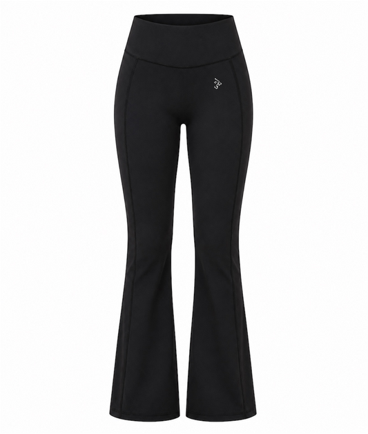 Eclipse Flare Pants