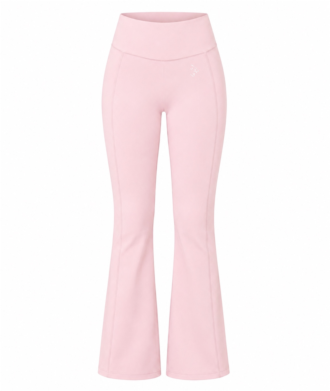 Eclipse Flare Pants