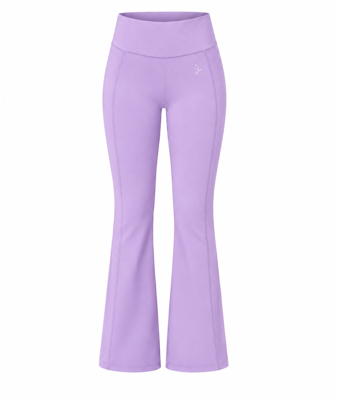 Eclipse Flare Pants