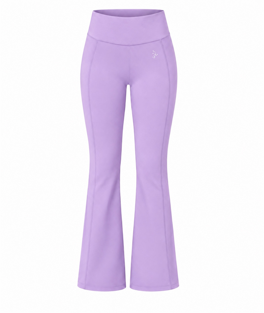 Eclipse Flare Pants