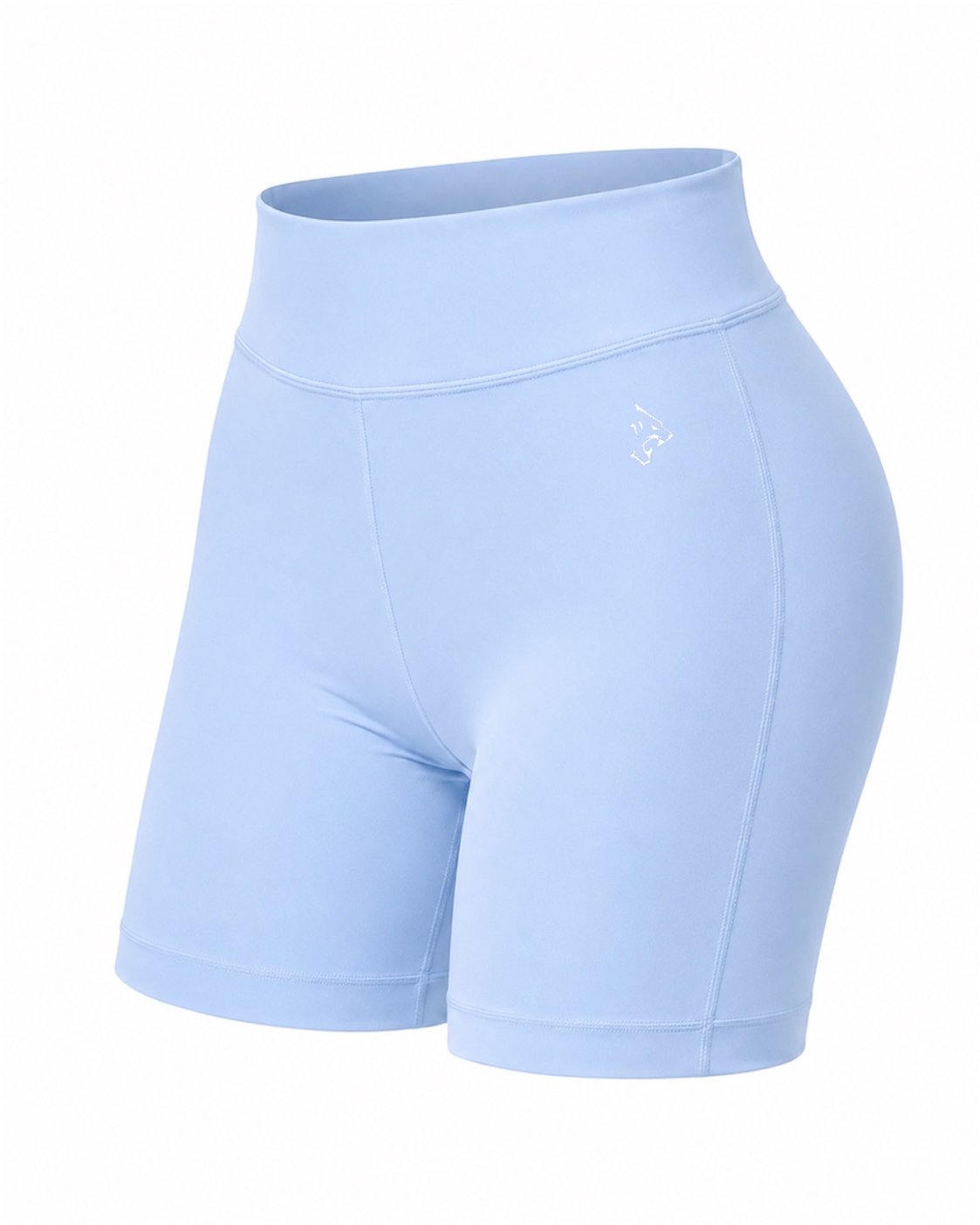 Fusion Everyday Short Leggings